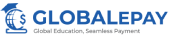 Global EPay Logo Mobile