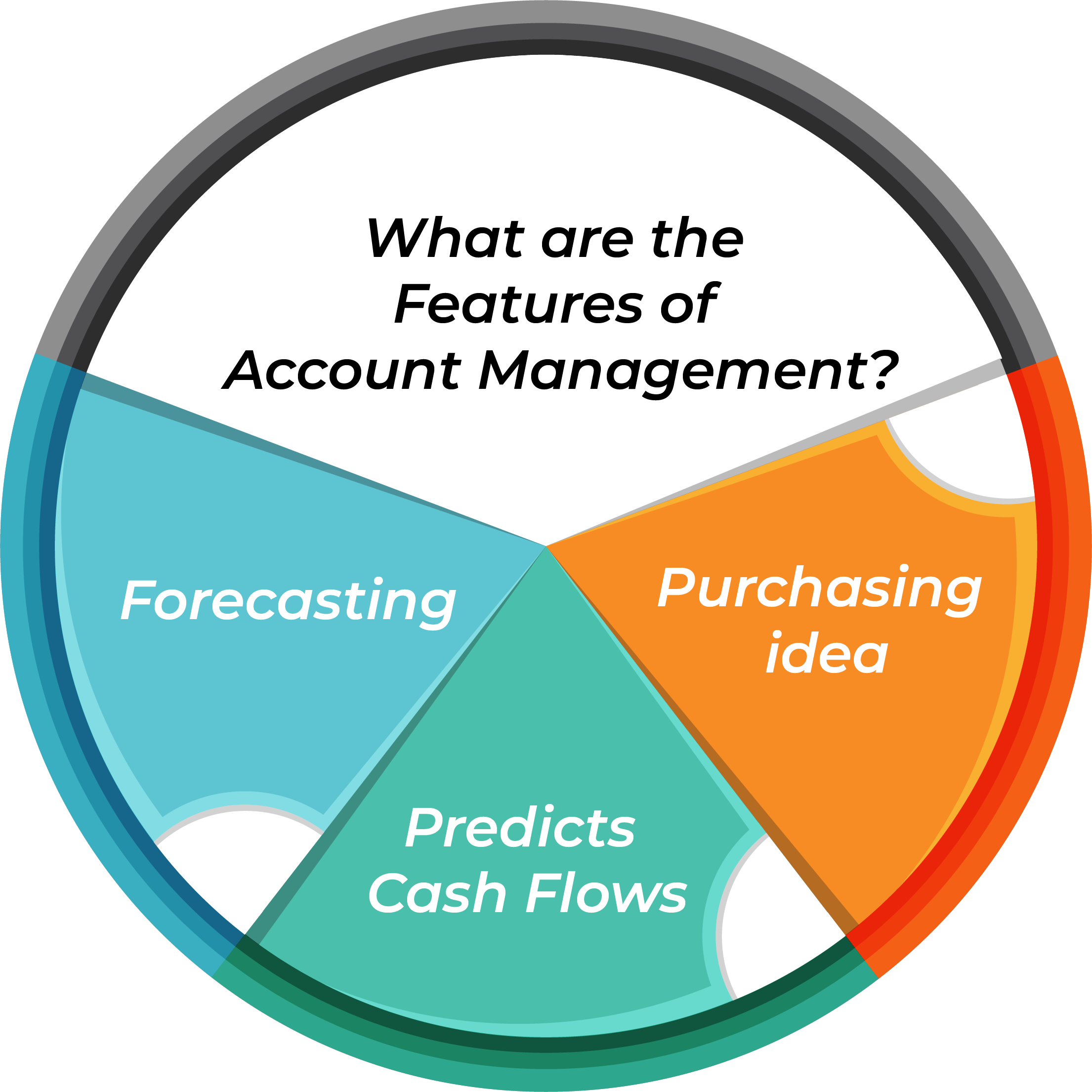 what-are-the-features-of-account-management